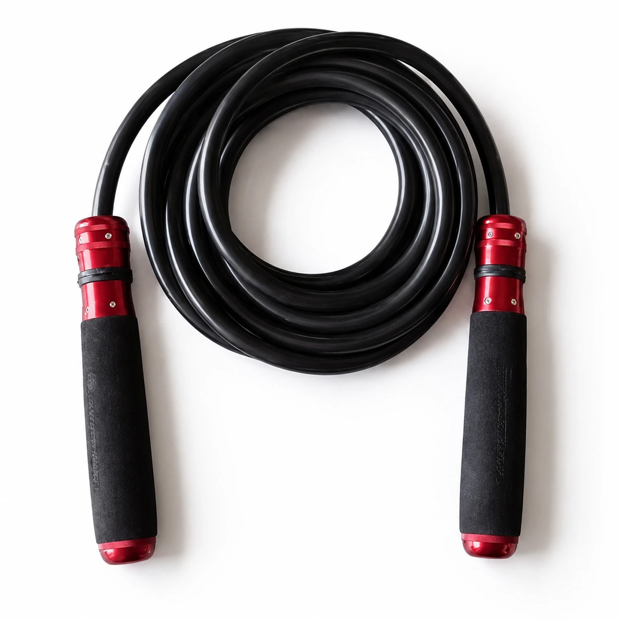 Corde de force 500g pour entraînement cardio intensif